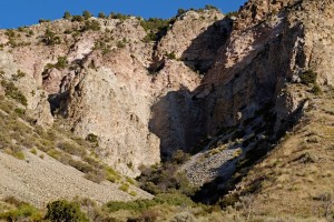 xt1f0622jpg_21709642735_o                                                        